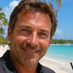 Markus T.