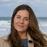 Sabine K.