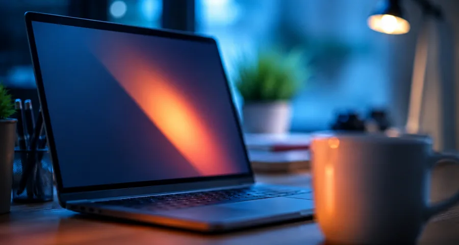 Fehler 500 auf der Website beheben