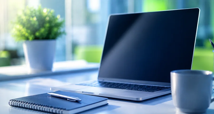 Website-Wartung: die Checkliste